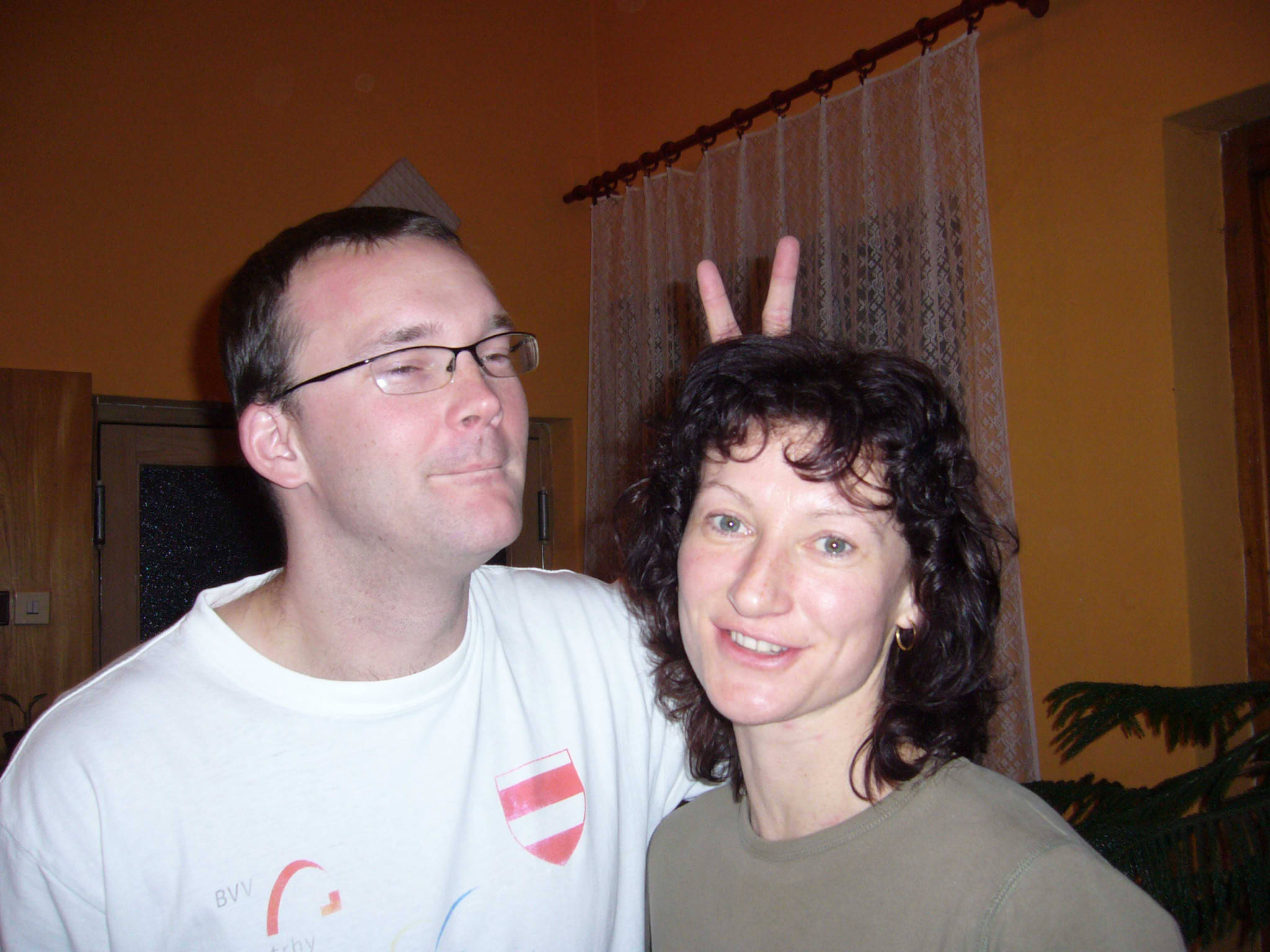 Copy of P1060112.JPG