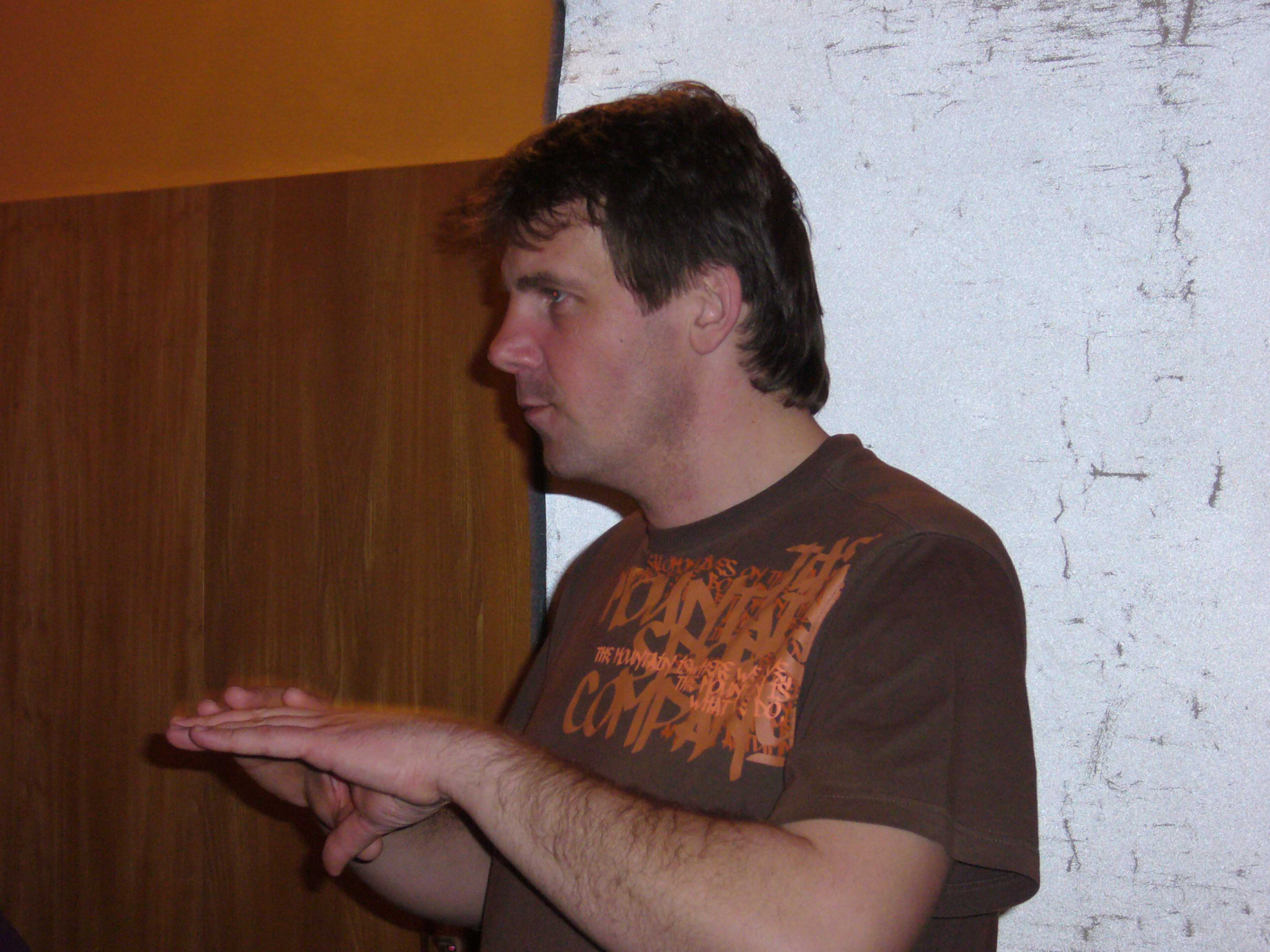 Copy of P1060116.JPG