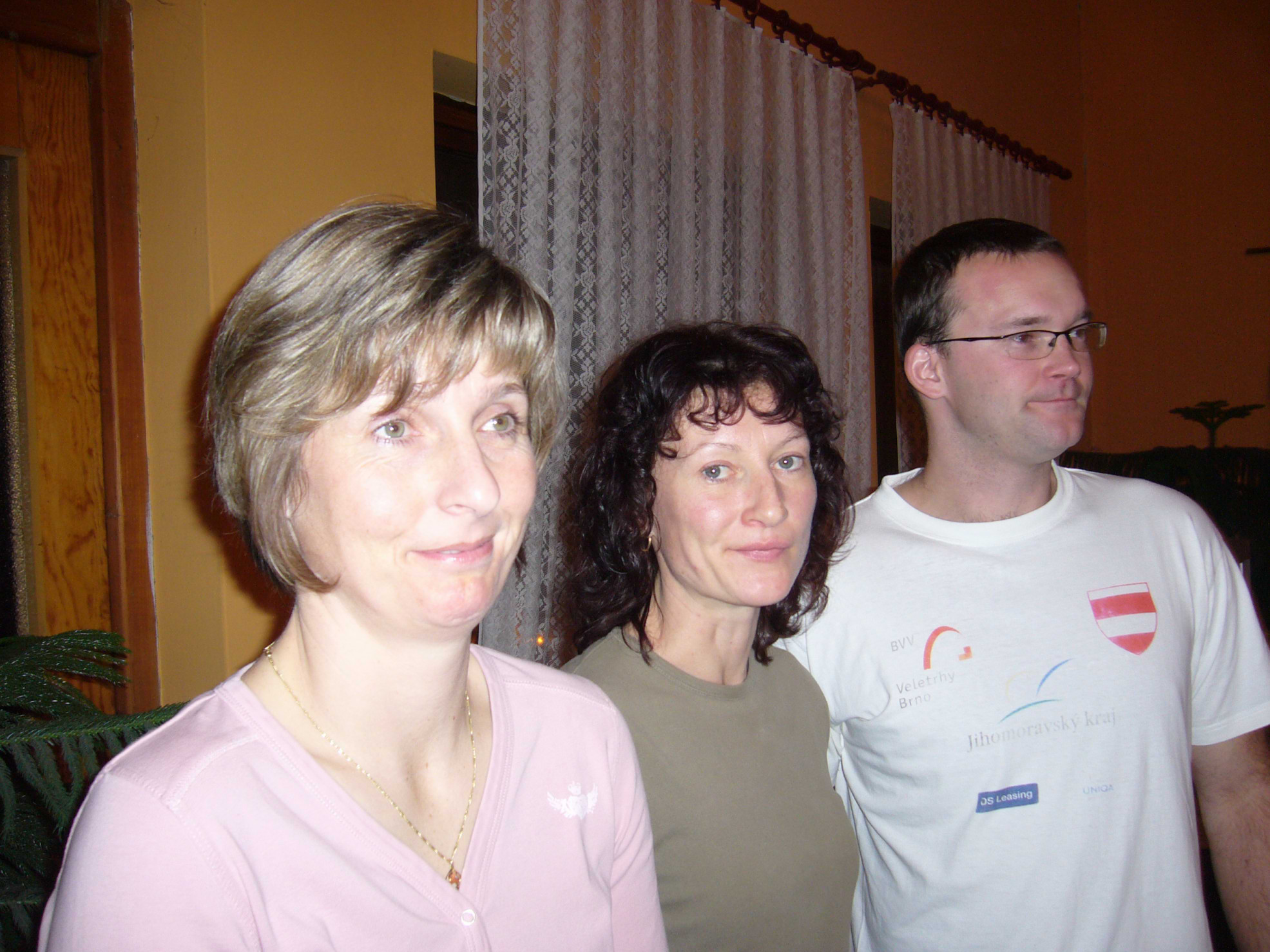 Copy of P1060117.JPG