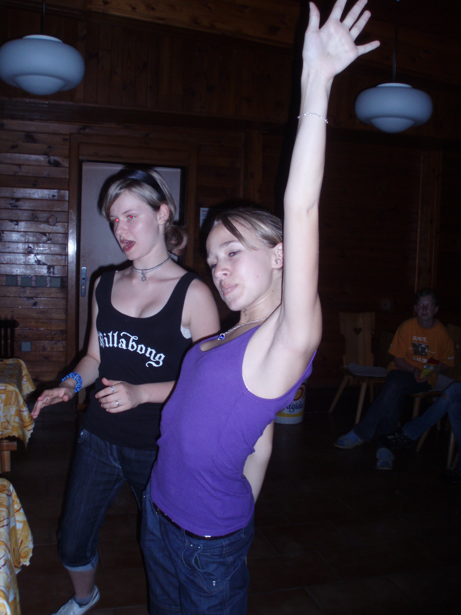 P1010203.JPG