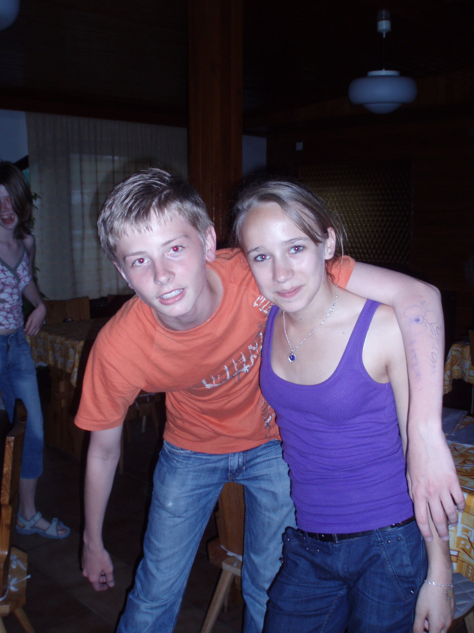 P1010204.JPG