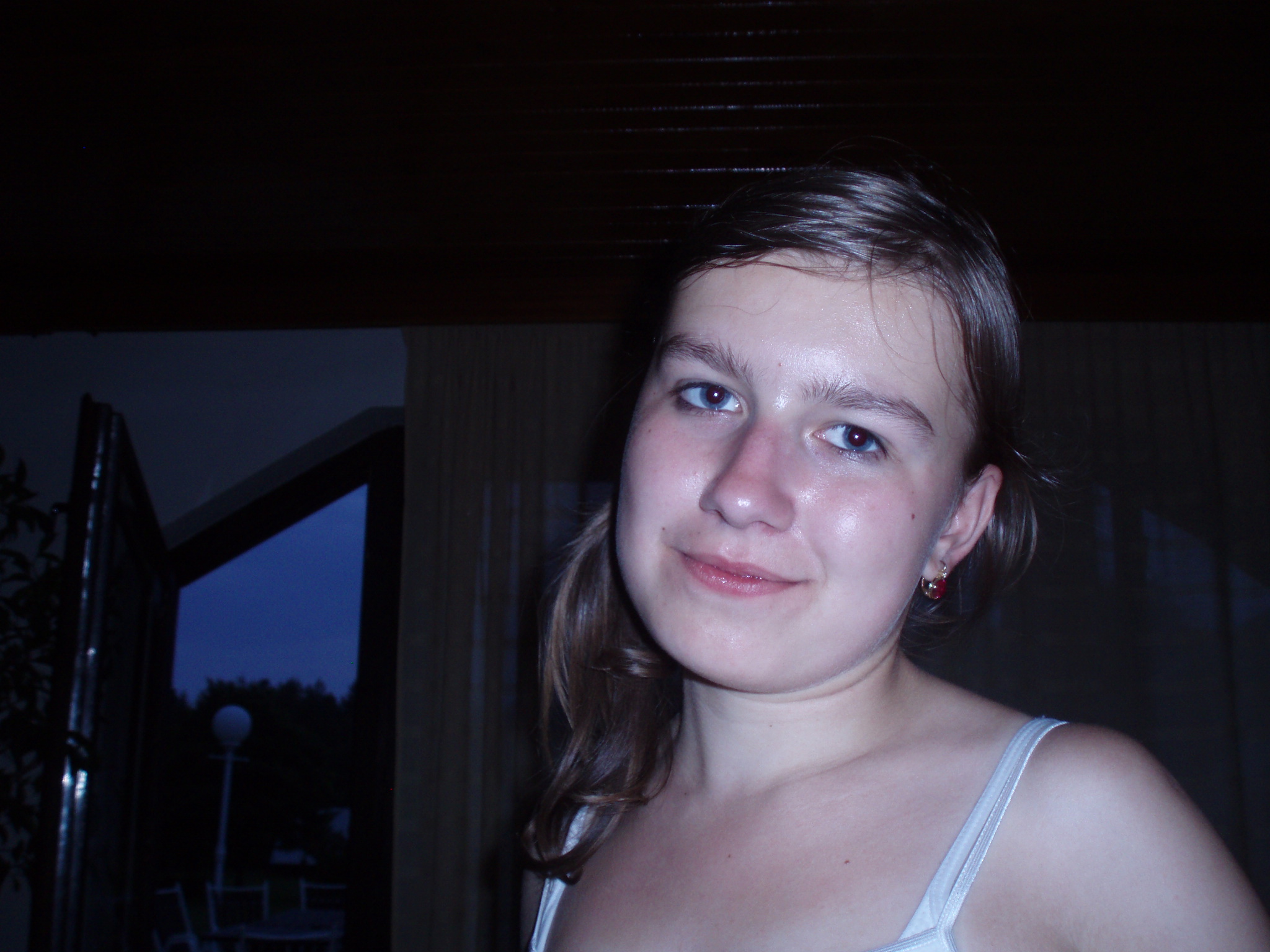 P1010205.JPG