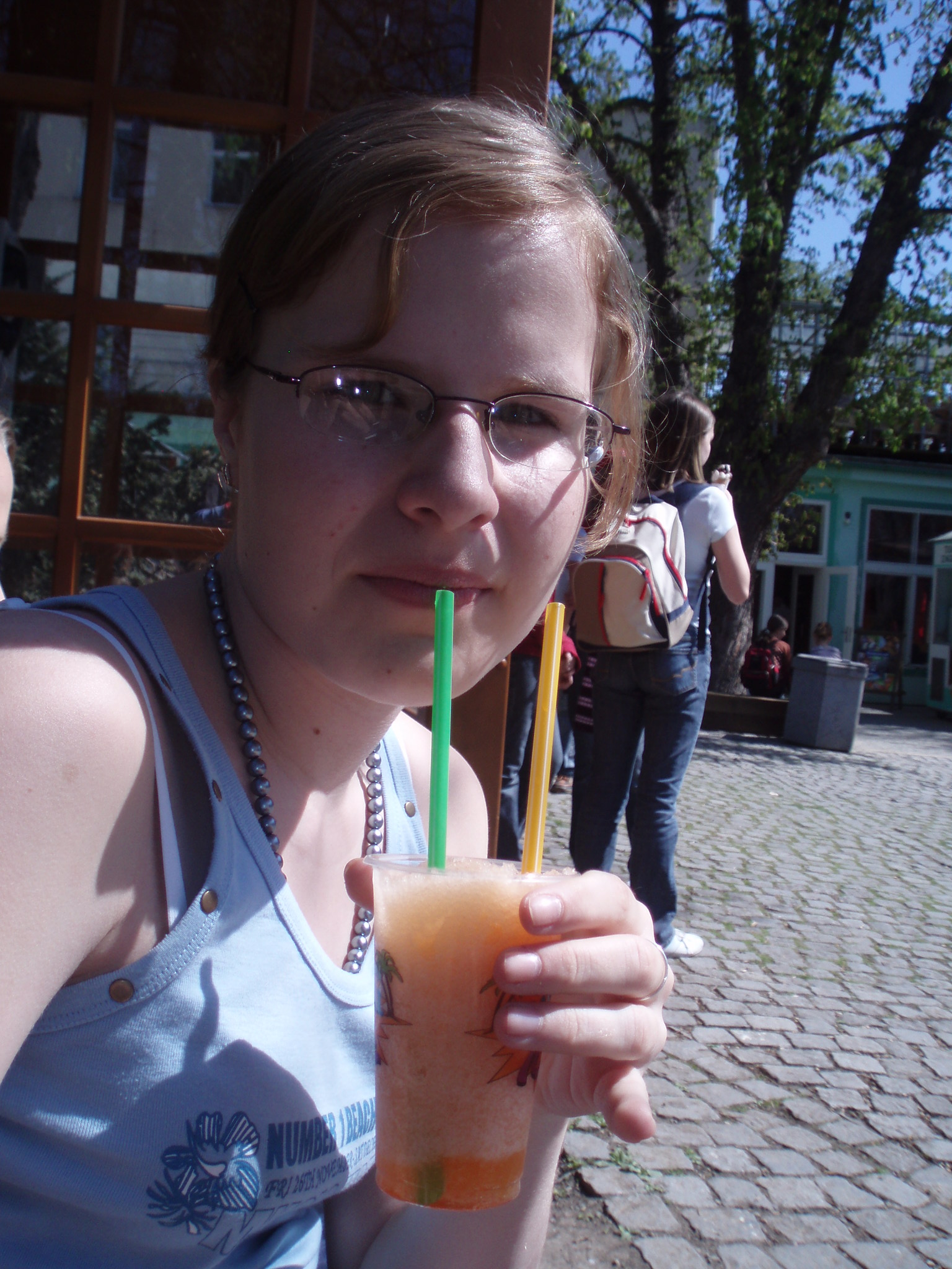 P1010152.JPG