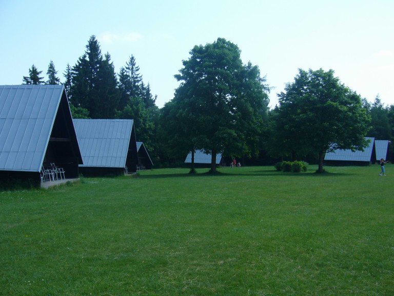Copy of P1040561.JPG