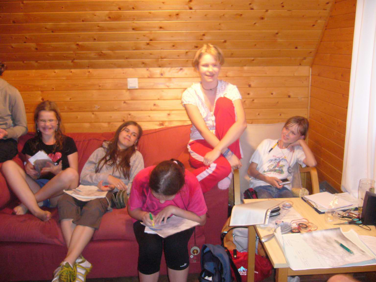 Copy of P1040589.JPG