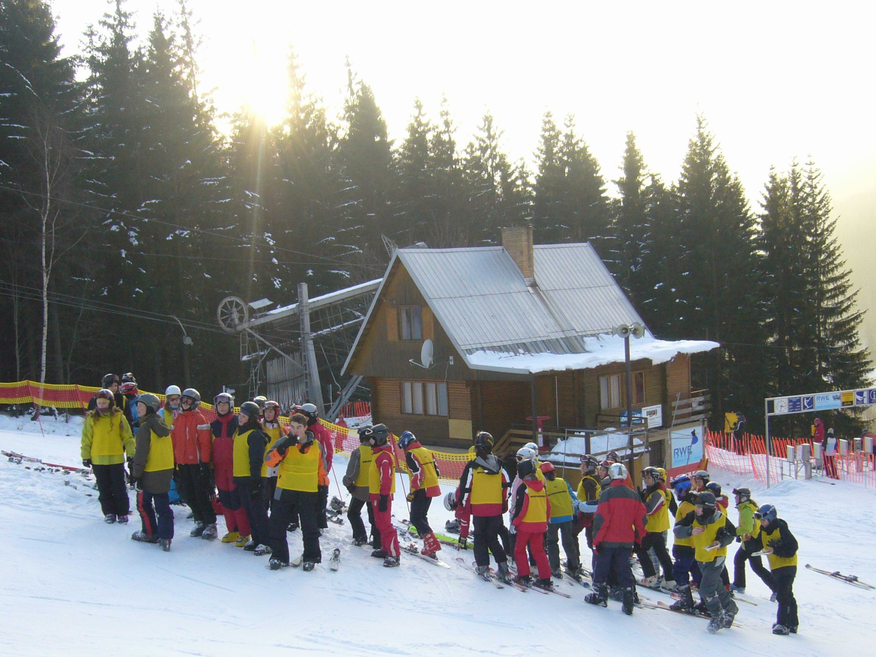 Copy of Kopie - P1060060.JPG