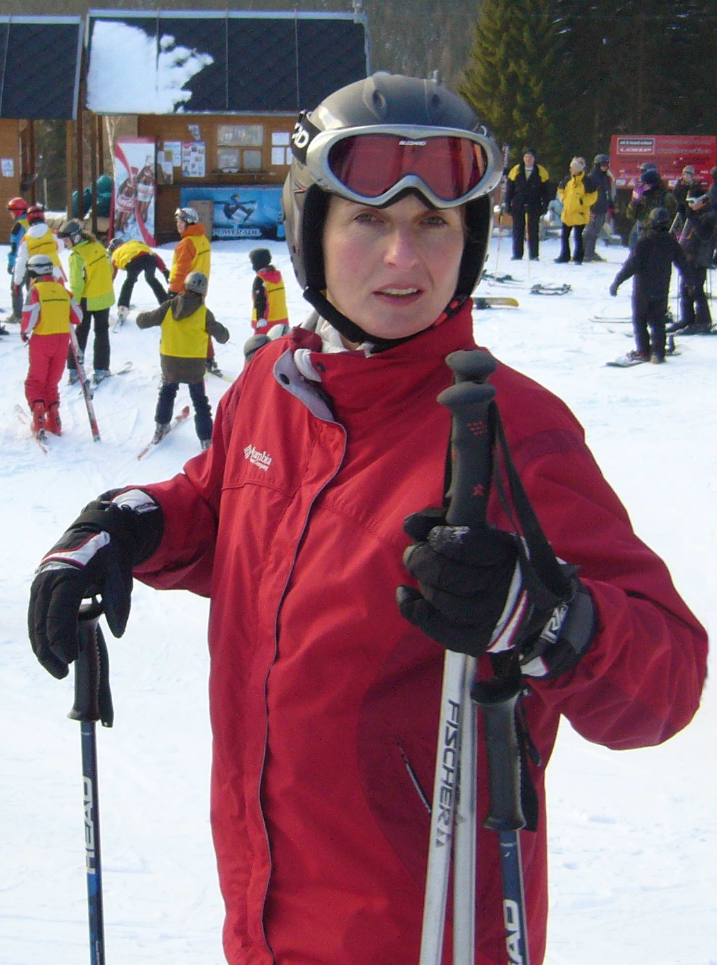 Copy of Kopie - P1060070.JPG