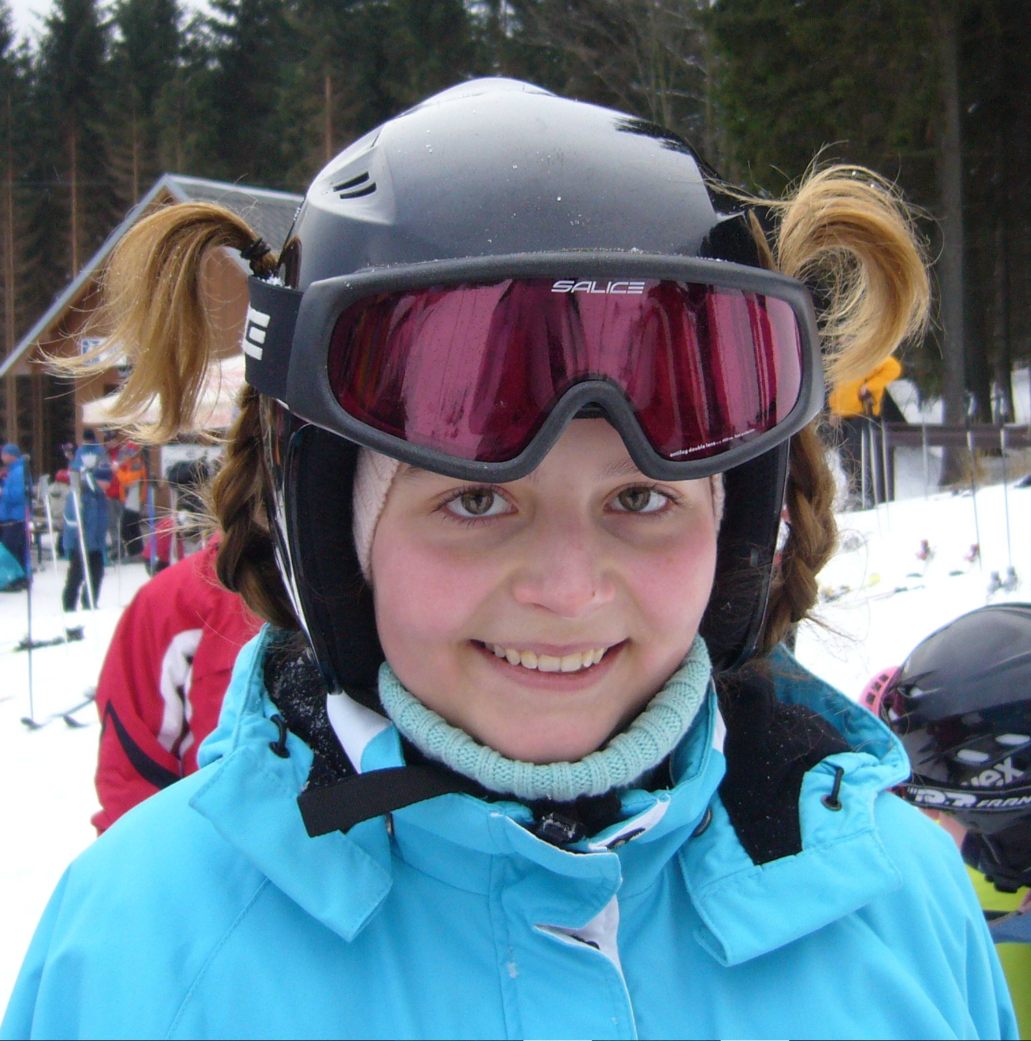 Copy of Kopie - P1060097.JPG