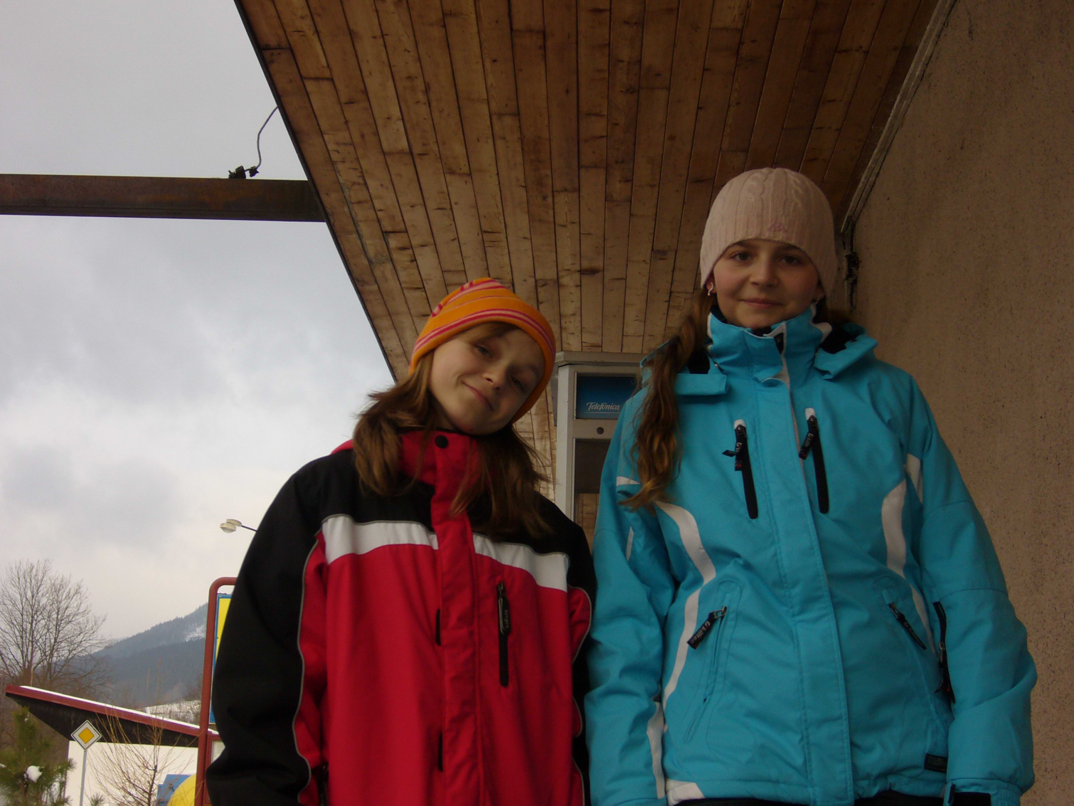 Copy of P1060020.JPG