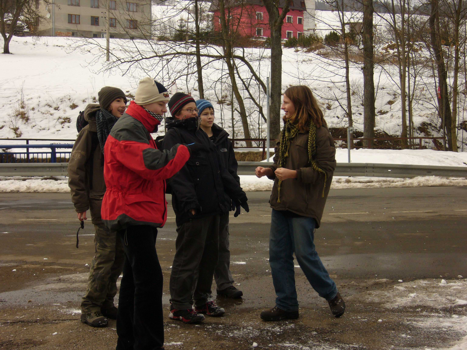 Copy of P1060022.JPG