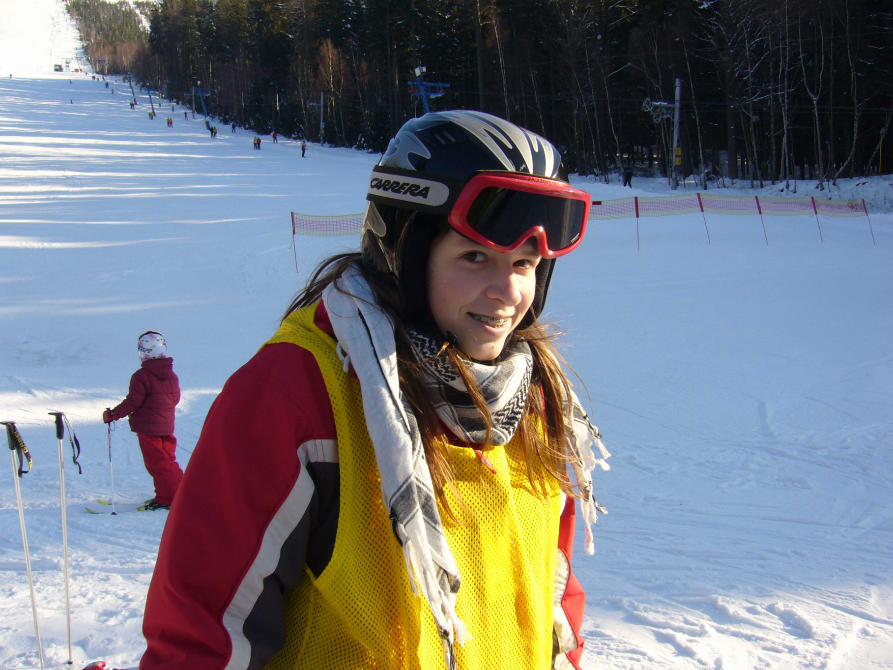 Copy of P1060033.JPG