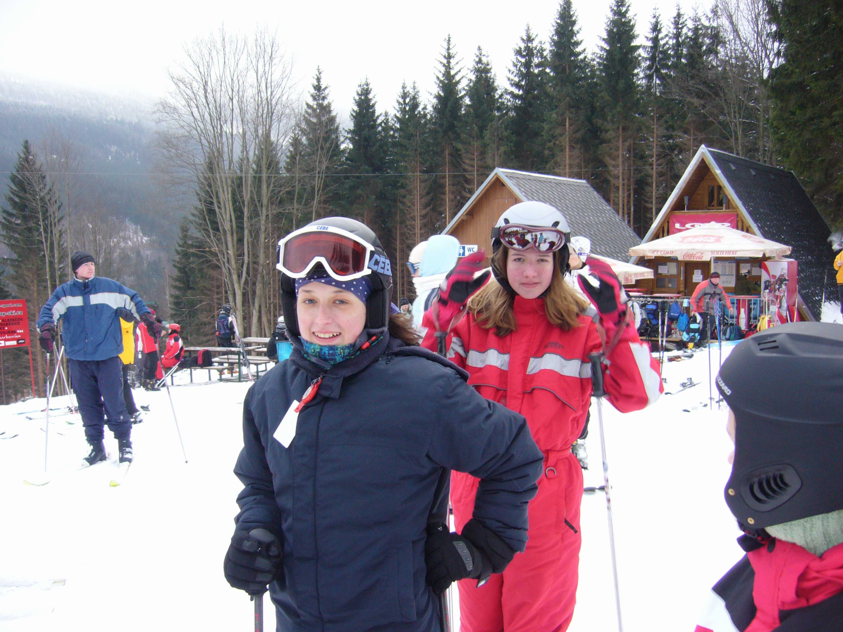 Copy of P1060093.JPG