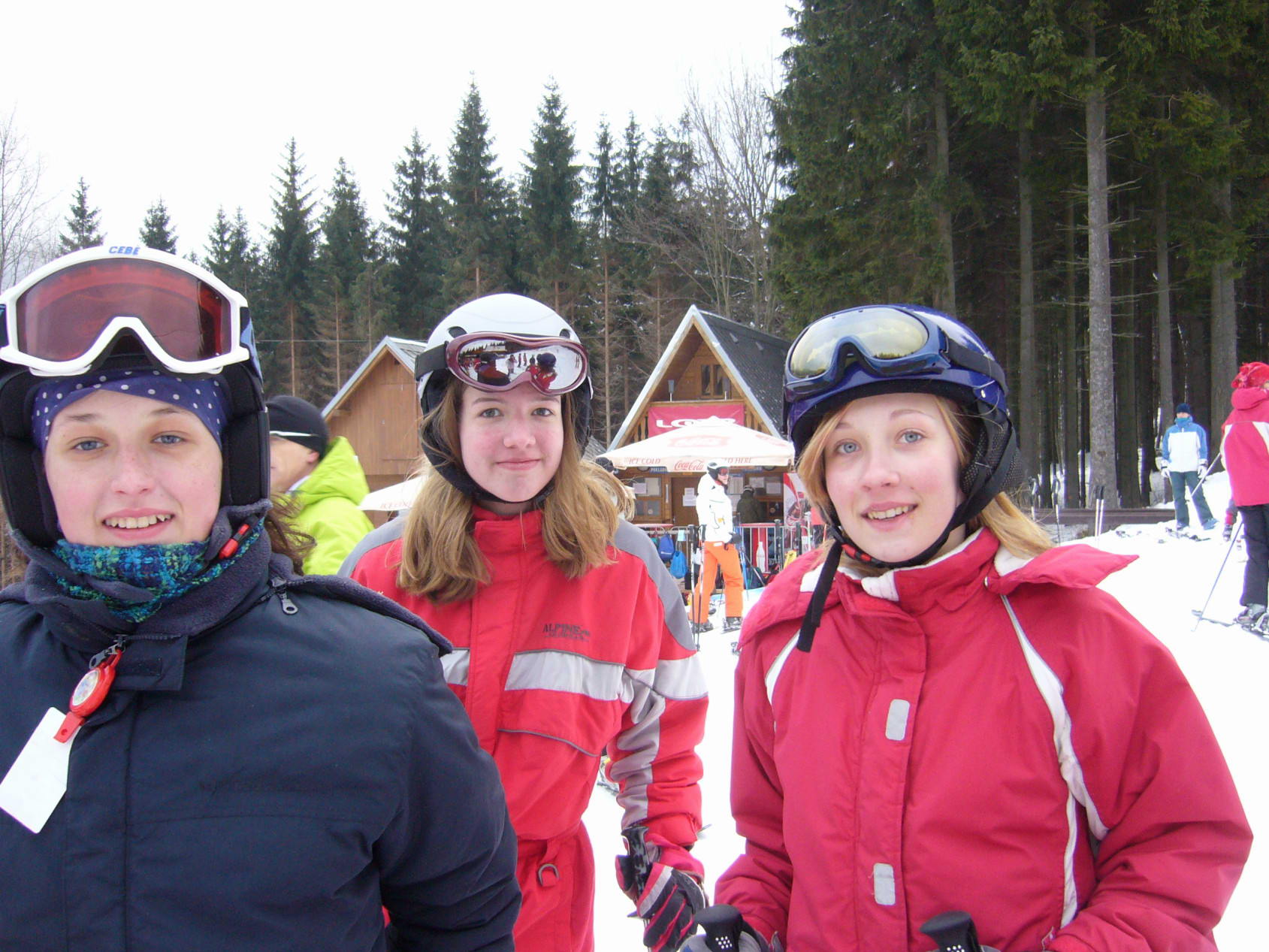 Copy of P1060095.JPG