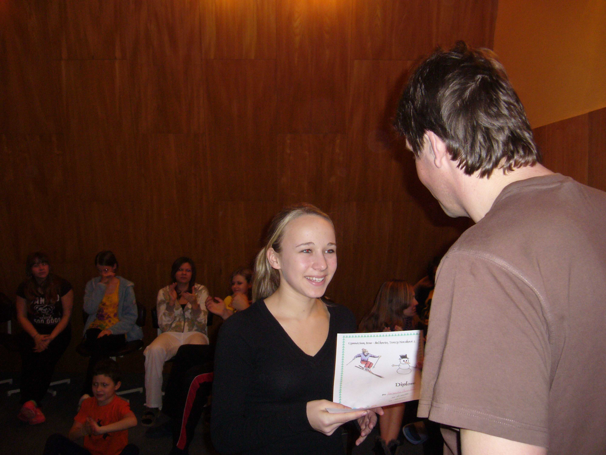 Copy of P1060100.JPG