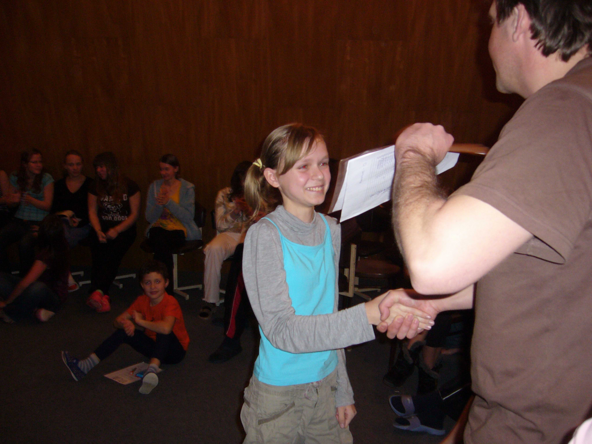 Copy of P1060102.JPG